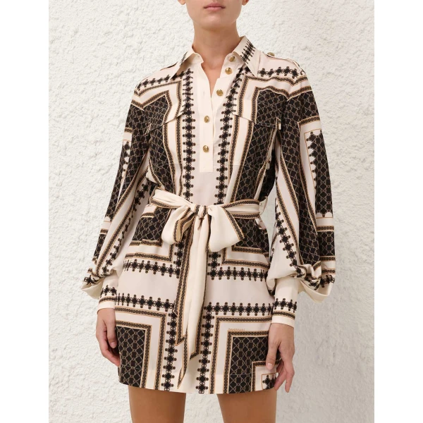 available now at Coveti.