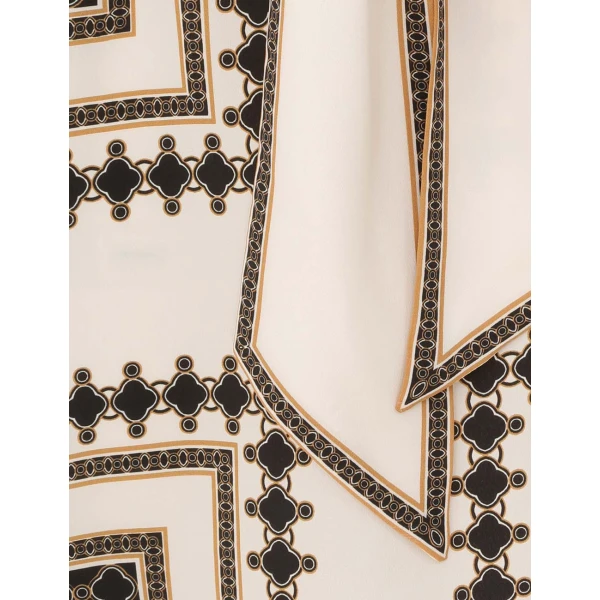 available now at Coveti.