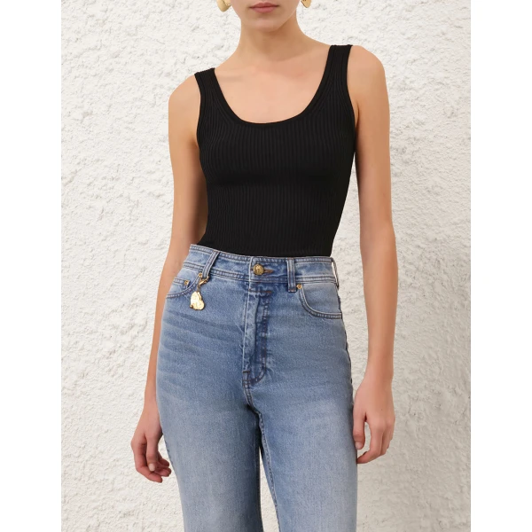 available now at Coveti.