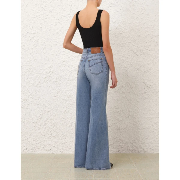 available now at Coveti.