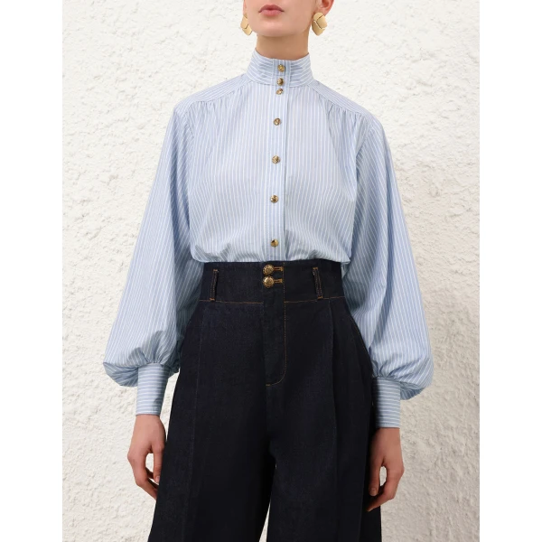 available now at Coveti.