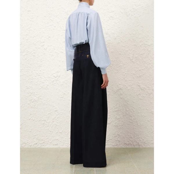 available now at Coveti.