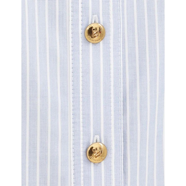 available now at Coveti.