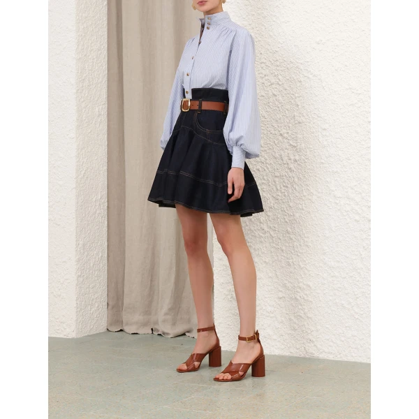 available now at Coveti.