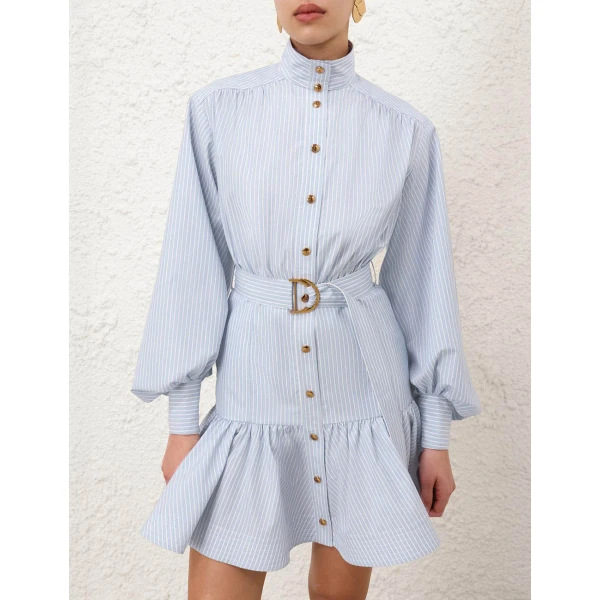 available now at Coveti.