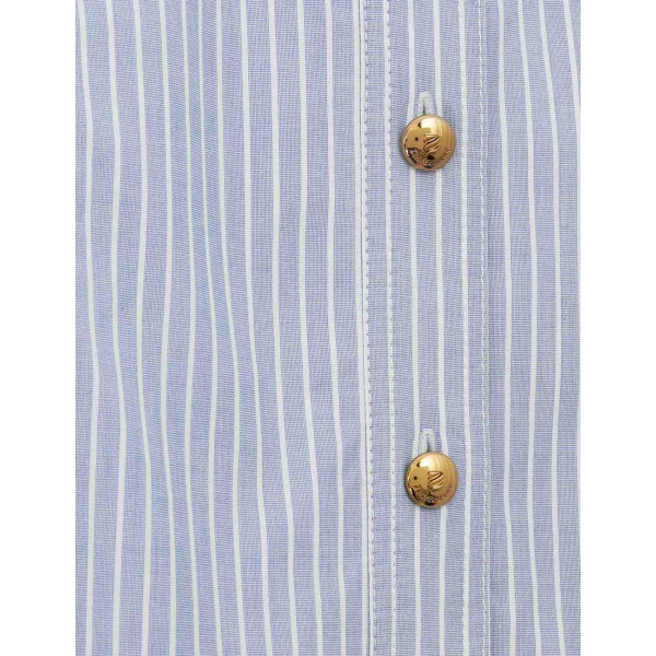 available now at Coveti.