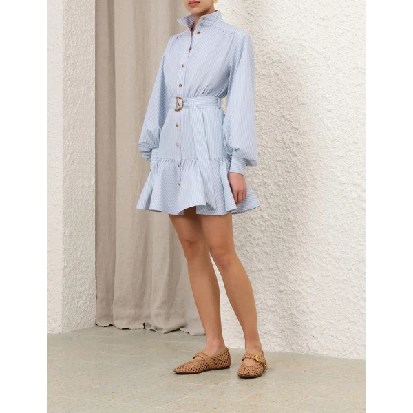 available now at Coveti.