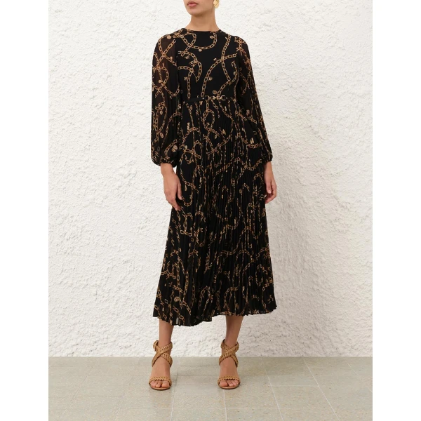 available now at Coveti.