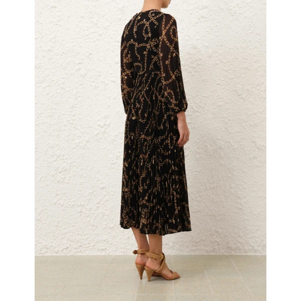 available now at Coveti.