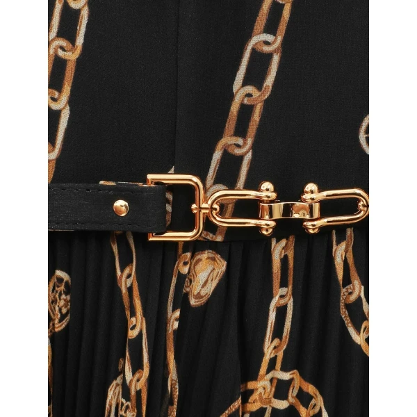 available now at Coveti.