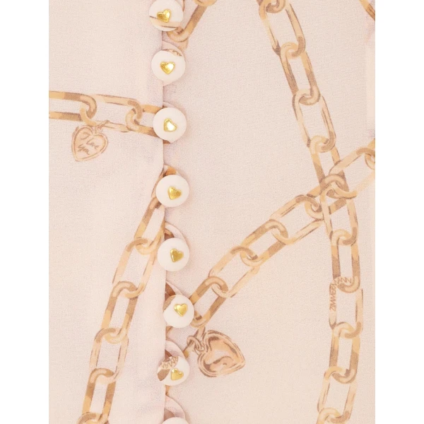 available now at Coveti.