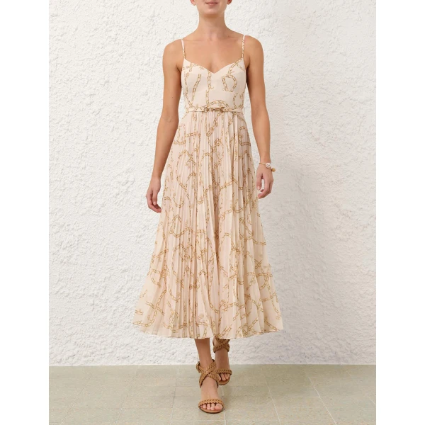 available now at Coveti.