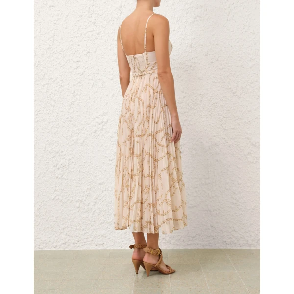 available now at Coveti.