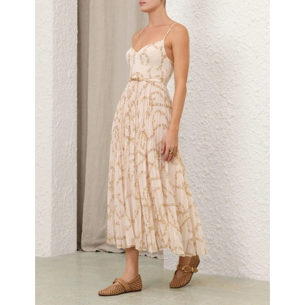available now at Coveti.