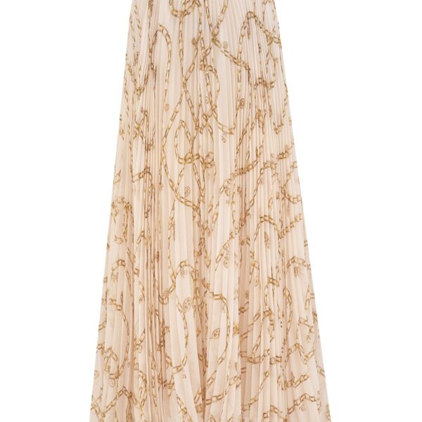 Elevate your elegance in this Zimmermann Skirts   from the 2025 resort wear edit