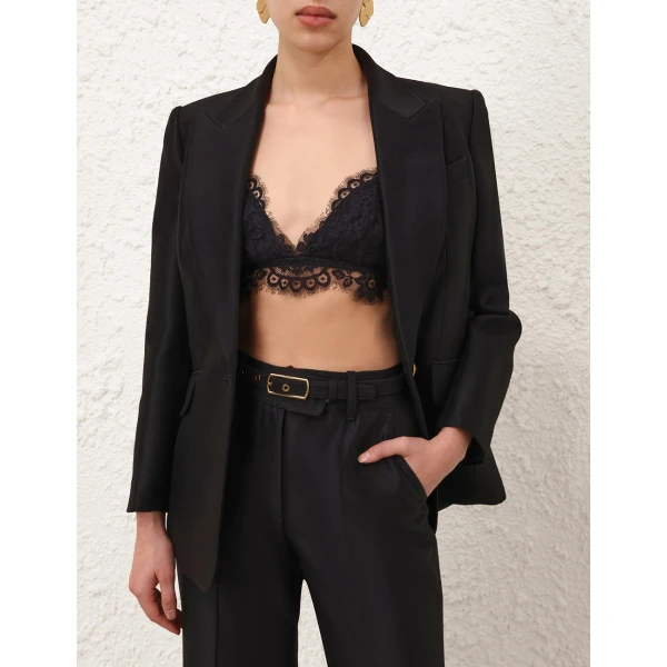available now at Coveti.