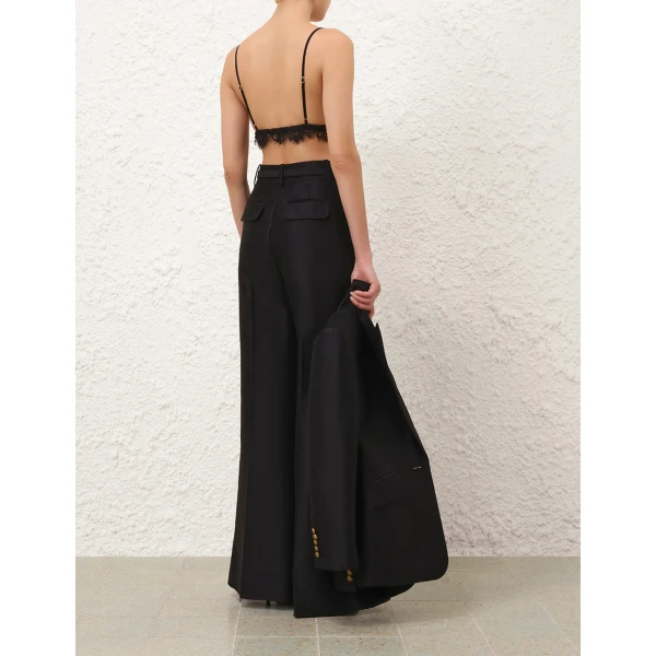 available now at Coveti.