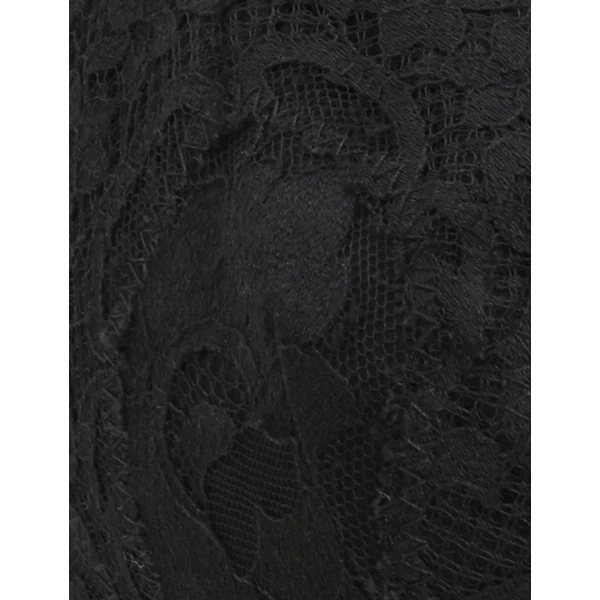available now at Coveti.