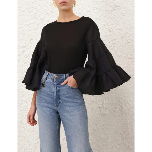 available now at Coveti.