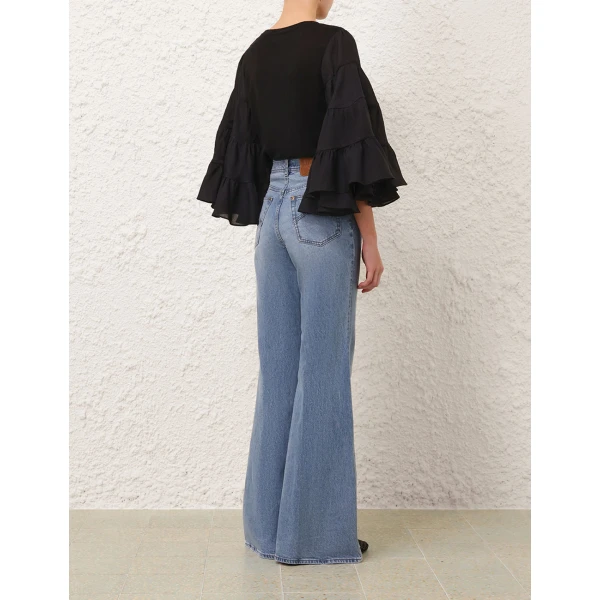 available now at Coveti.