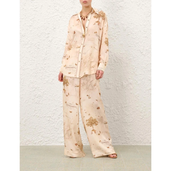 available now at Coveti.