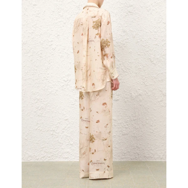available now at Coveti.