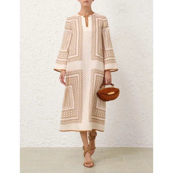 available now at Coveti.