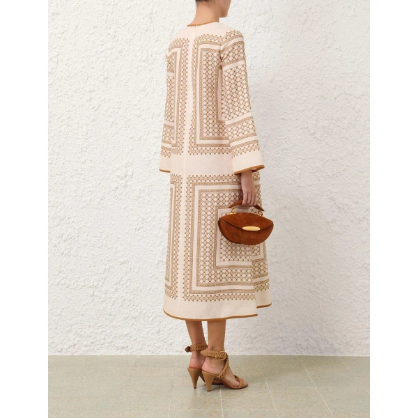 available now at Coveti.