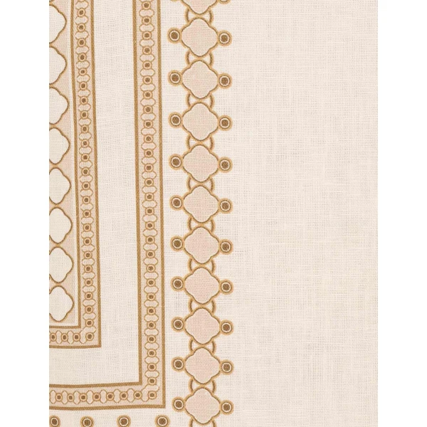 available now at Coveti.