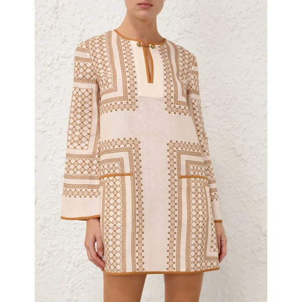 available now at Coveti.