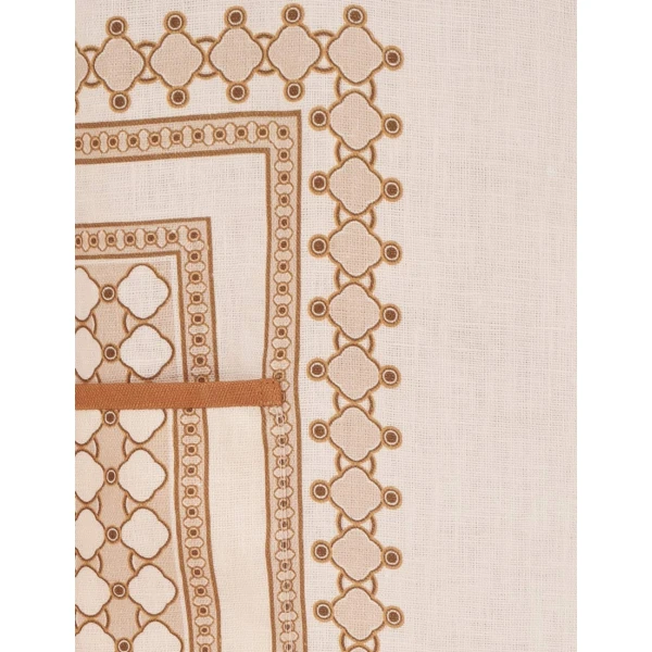 available now at Coveti.