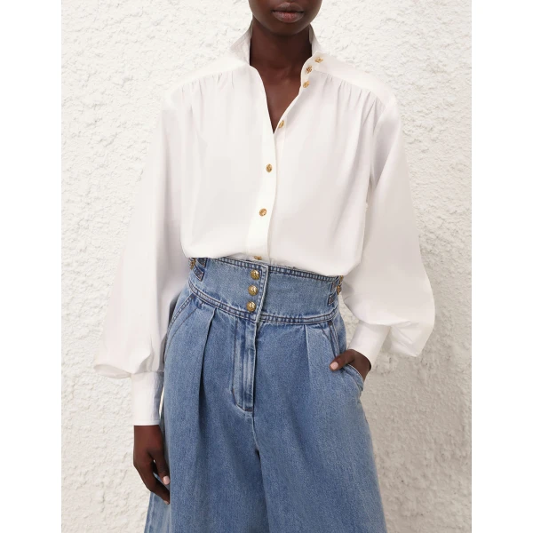 available now at Coveti.