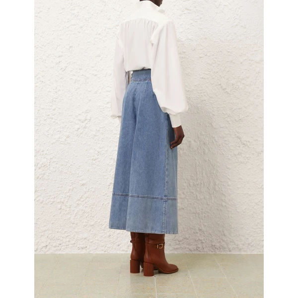 available now at Coveti.