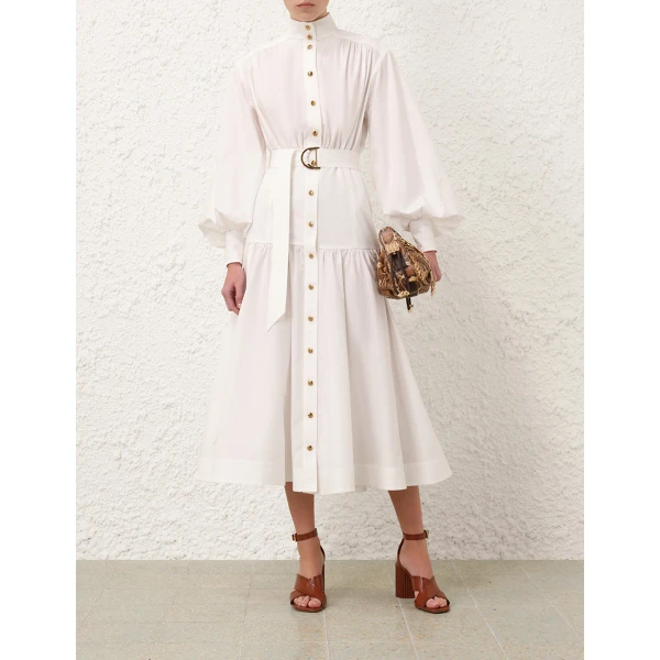 available now at Coveti.
