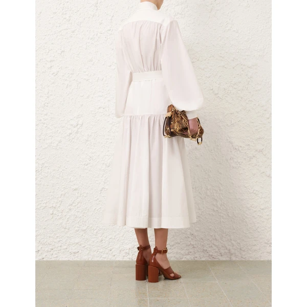 available now at Coveti.