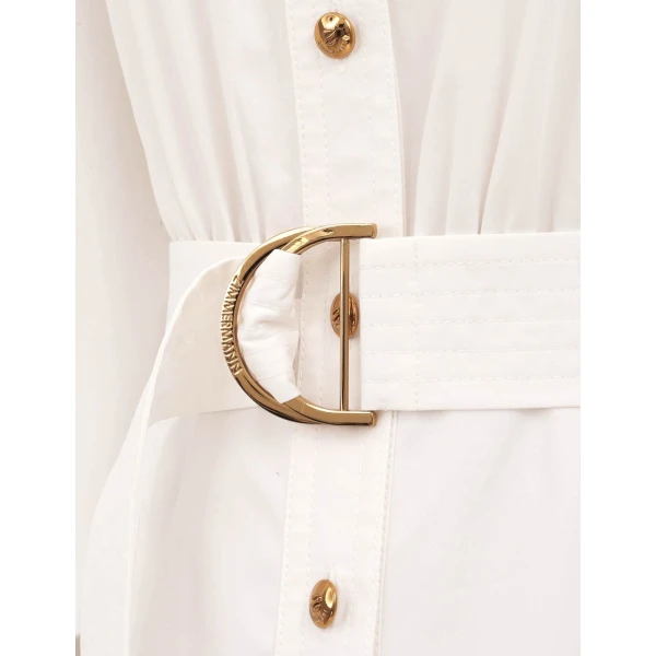 available now at Coveti.