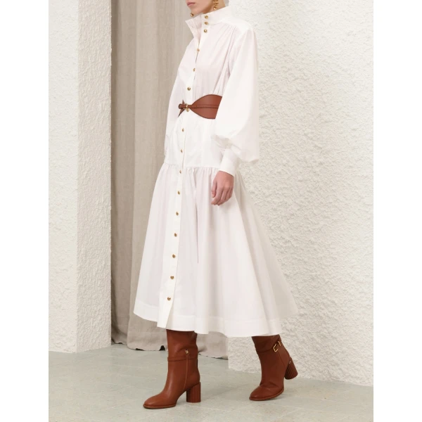 available now at Coveti.