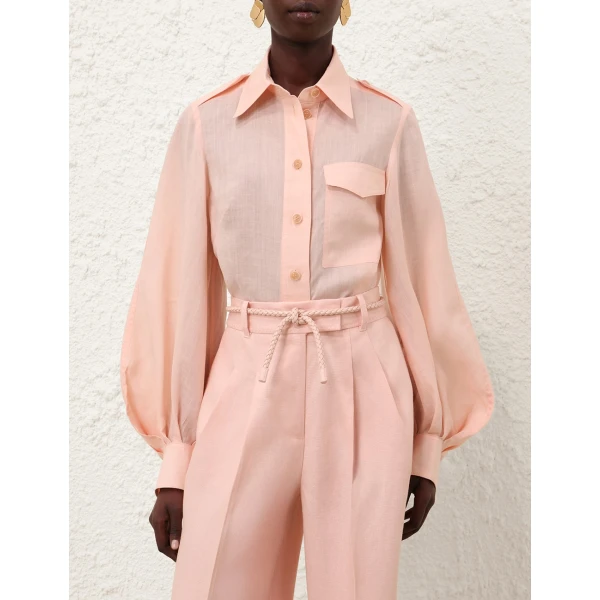available now at Coveti.