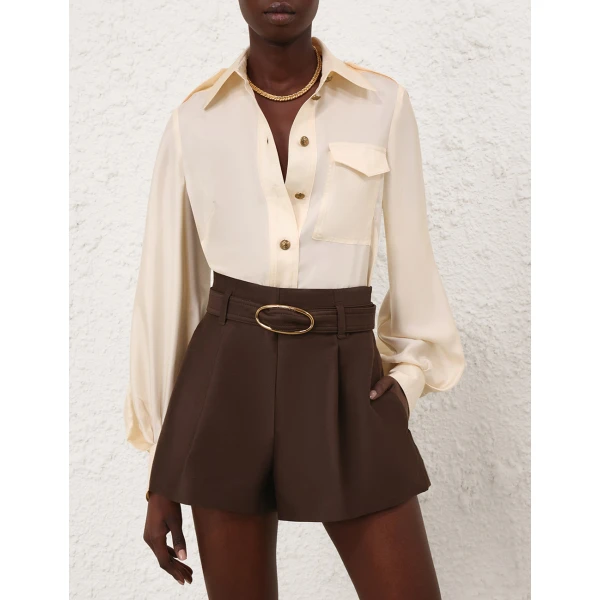 available now at Coveti.