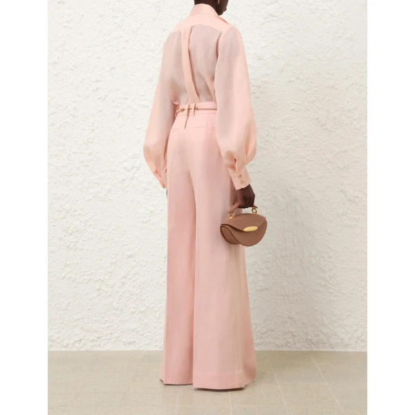 available now at Coveti.