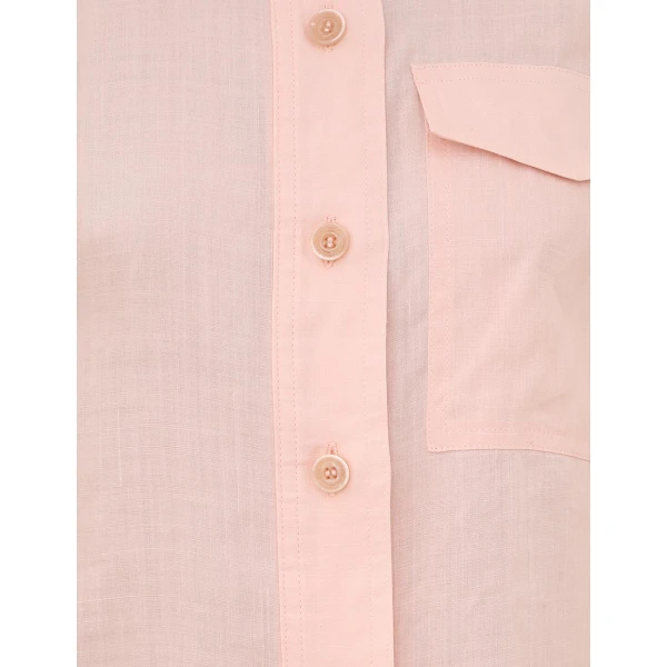 available now at Coveti.