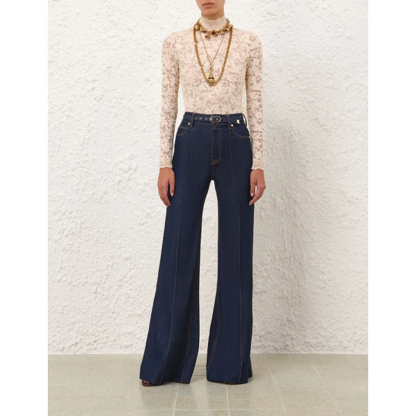 available now at Coveti.