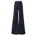 Elevate your elegance in this Zimmermann Pants   from the 2025 resort wear edit