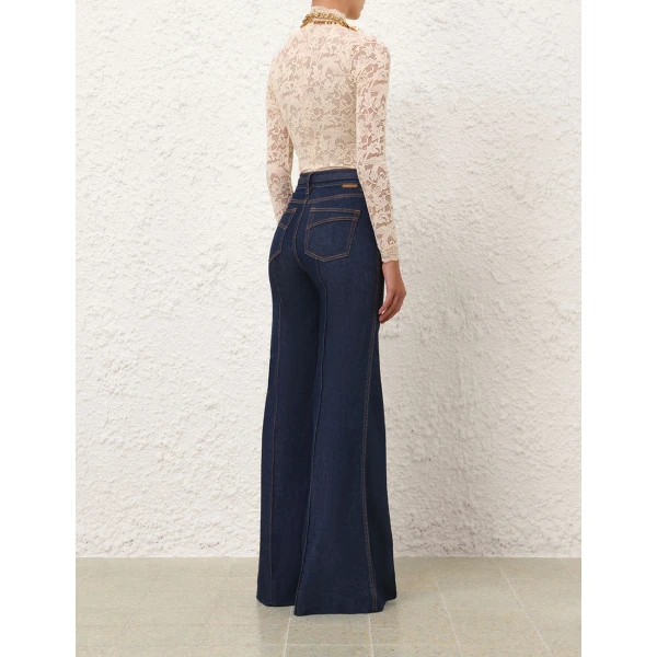available now at Coveti.