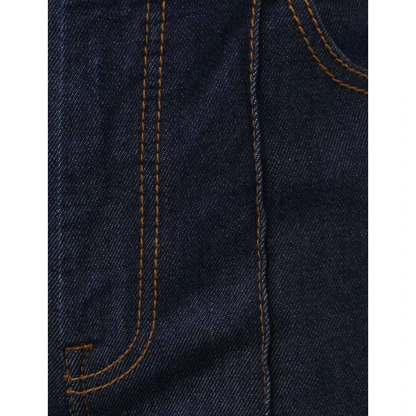 available now at Coveti.