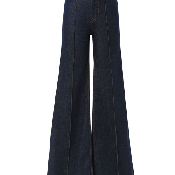 Elevate your elegance in this Zimmermann Pants   from the 2025 resort wear edit