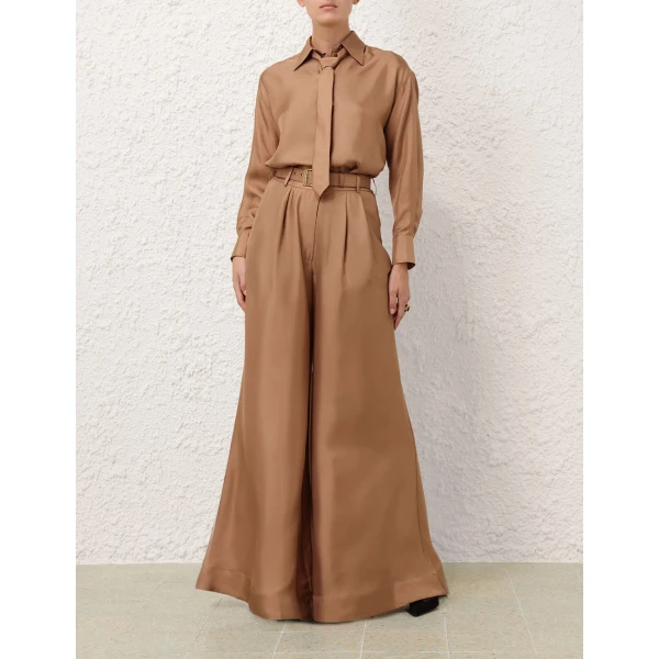 available now at Coveti.