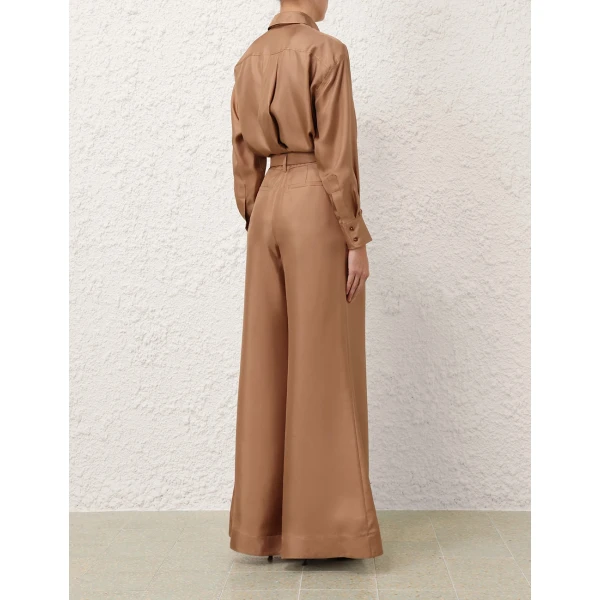 available now at Coveti.