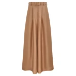 Elevate your elegance in this Zimmermann Pants   from the 2025 resort wear edit