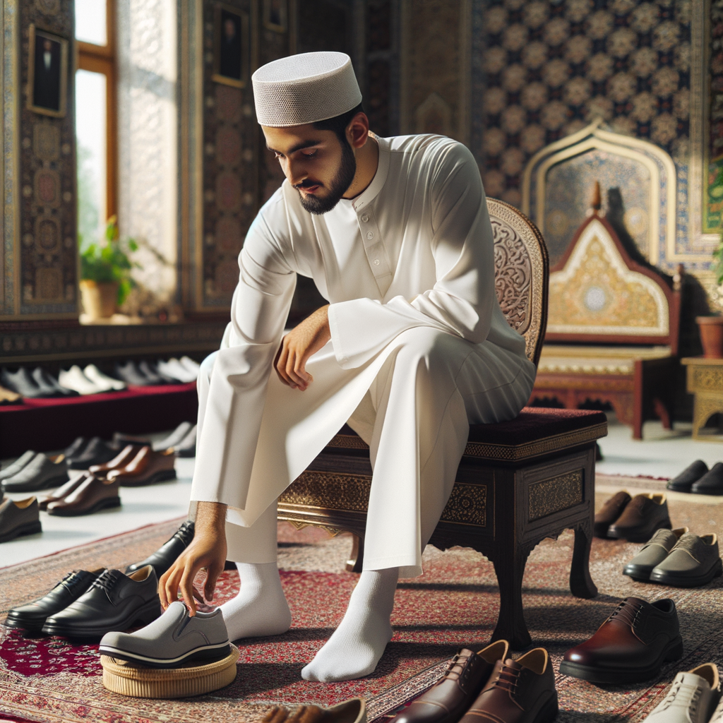 luxury What to wear from Coveti Marketplace